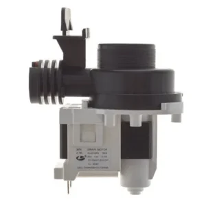 Ablaufpumpe Electrolux 50293177007