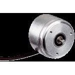 Sick - Drehgeber Absolut-Encoder AFM60E-S1AL001024