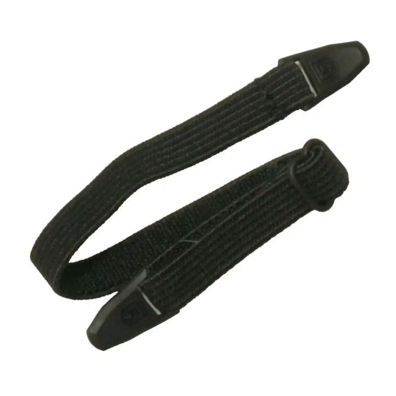 Revision Ersatz-Kopfband Sawfly Head Strap - ASMC