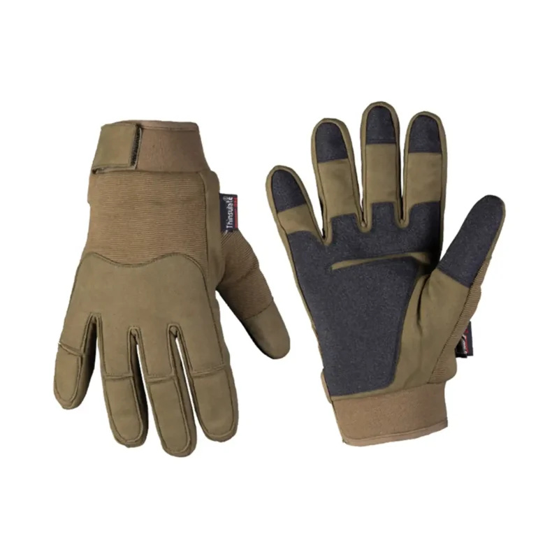 Mil-Tec Winterhandschuhe Army Gloves Winter - ASMC