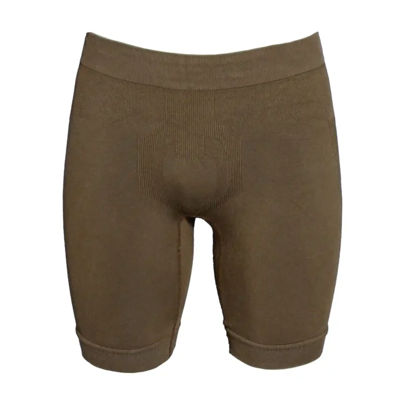 BW Unterhose Mobast kurz KSK Gebraucht