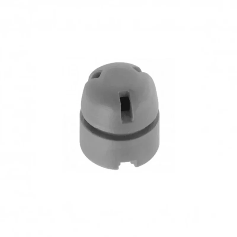 Válvula seguridad WMF Pro Ultra 60.9613.9510