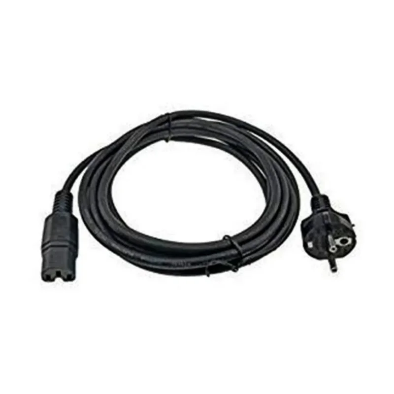 Cable de alimentación original Polti M0000541 para centro de planchado Vaporella