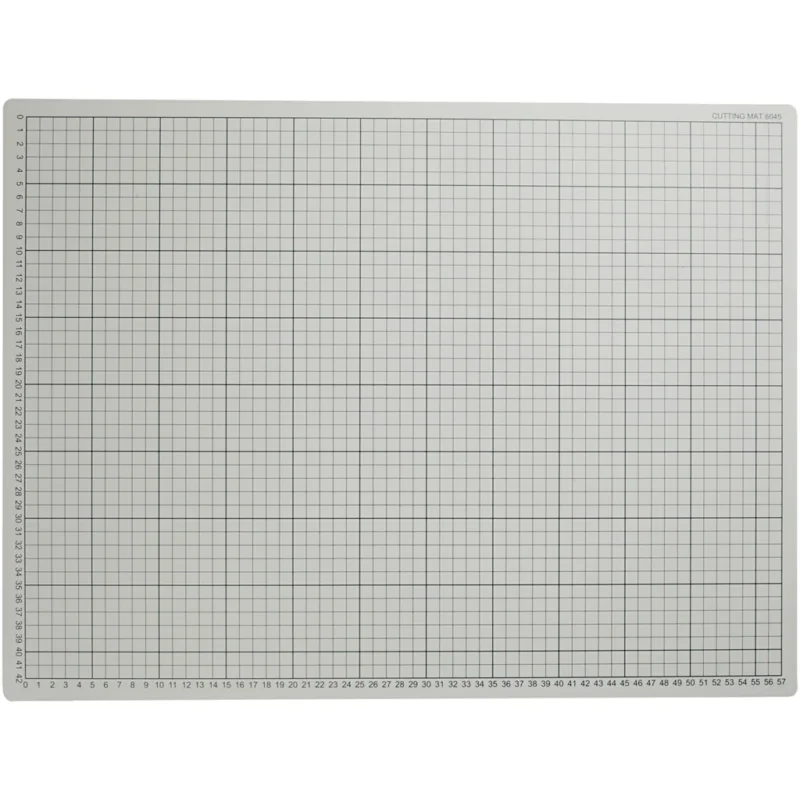 Cutting boards, size 45x60 cm, thickness 3 mm