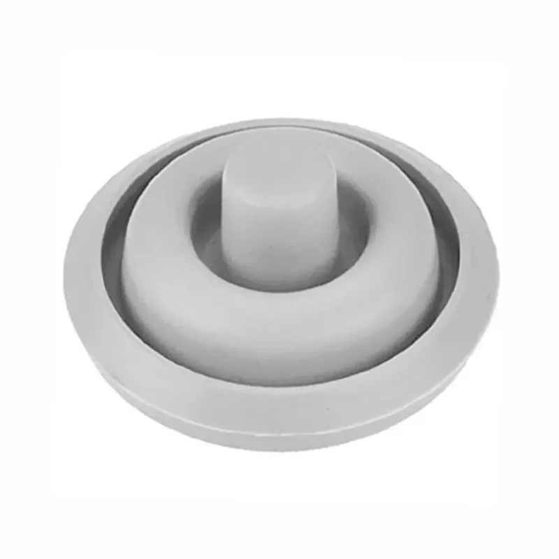 Junta válvula indicador olla WMF Perfect y Perfect Plus 60.9310.9502