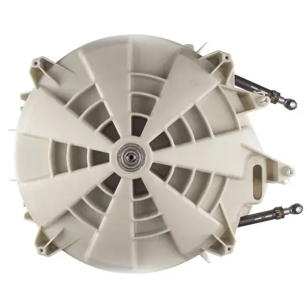 Cuba para lavadora Bosch Balay Siemens 00244196 244196