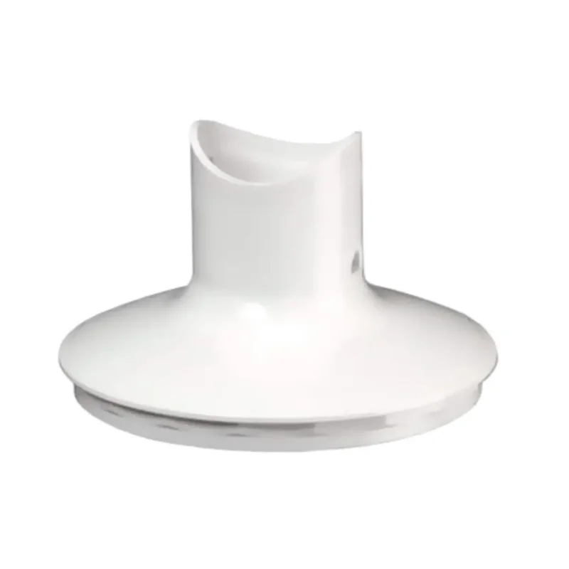Tapa accesorio picador batidora Braun 67050328