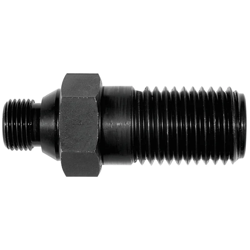 REMS - Adapter UNC 1 1/4 außen auf G 1/2 außen 180052