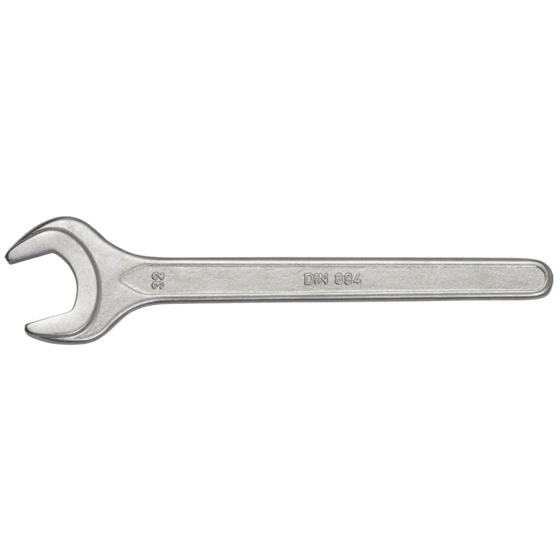 REMS - Einmaulschlüssel SW 32 079002