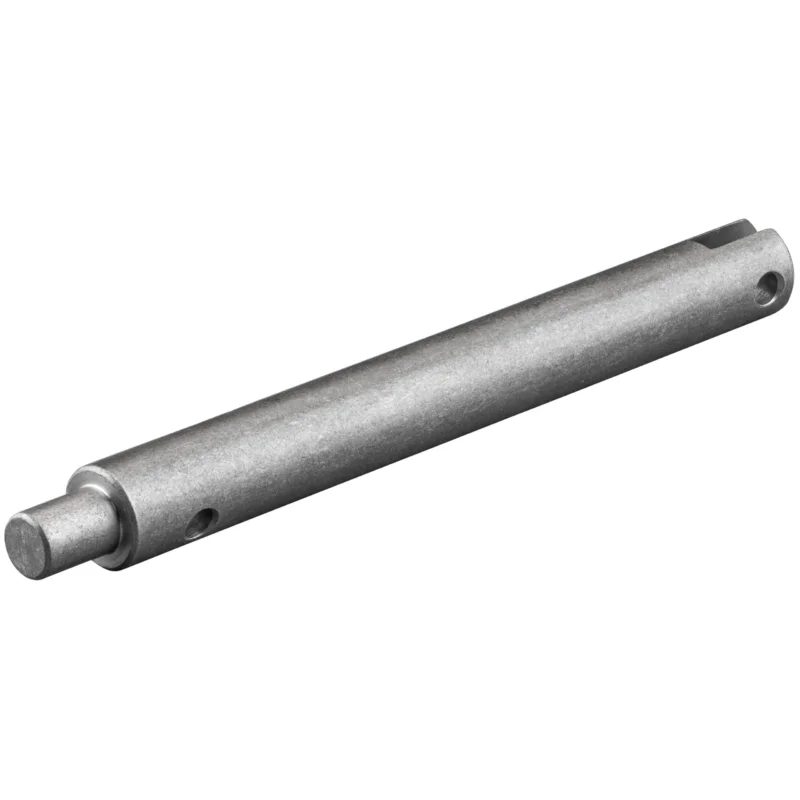 REMS - Entgrater-Pinole 341702 R