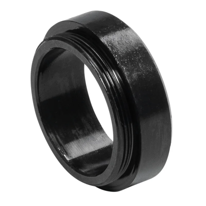 REMS - Führungsbuchse eva 1 1/4" 521067
