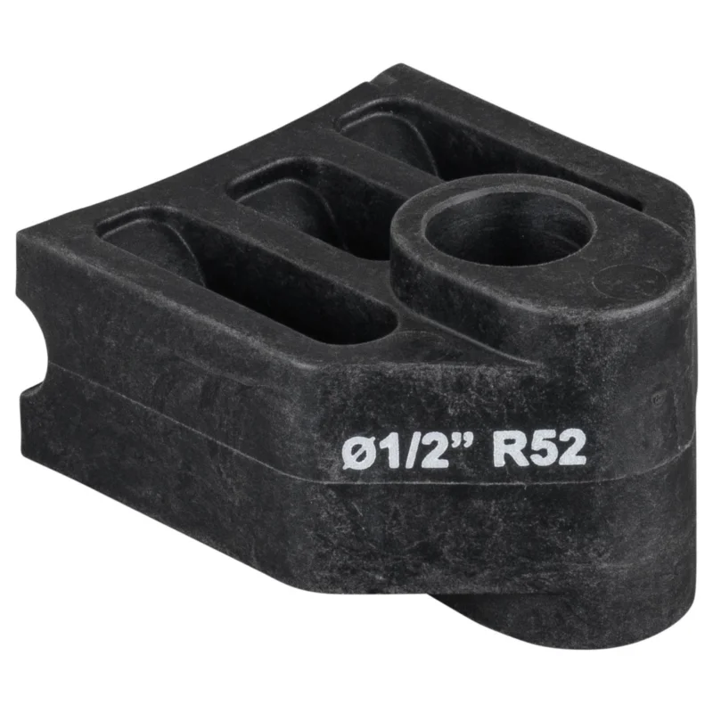 REMS - Gleitstück Ø 1/2" 581214 R