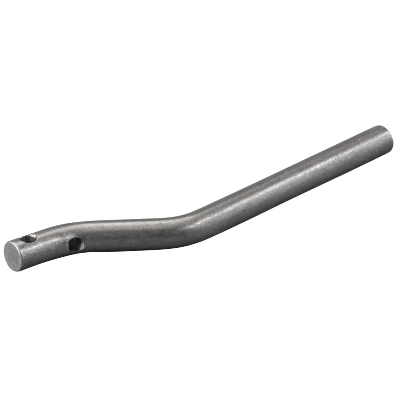 REMS - Handhebel gebogen 574336 R