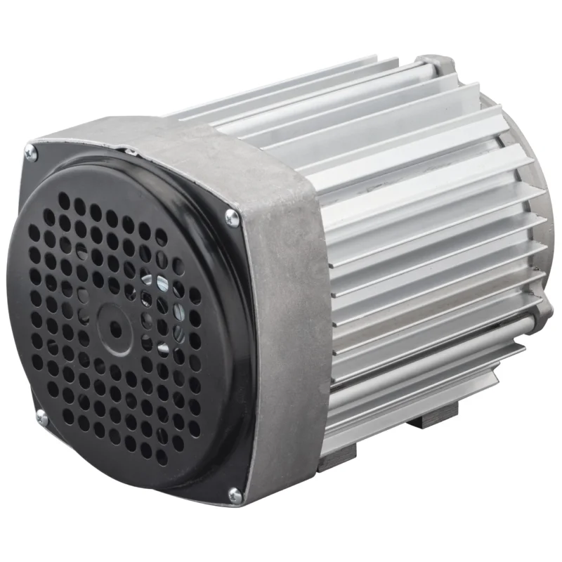 REMS - Motor Cobra 22 172501 R220