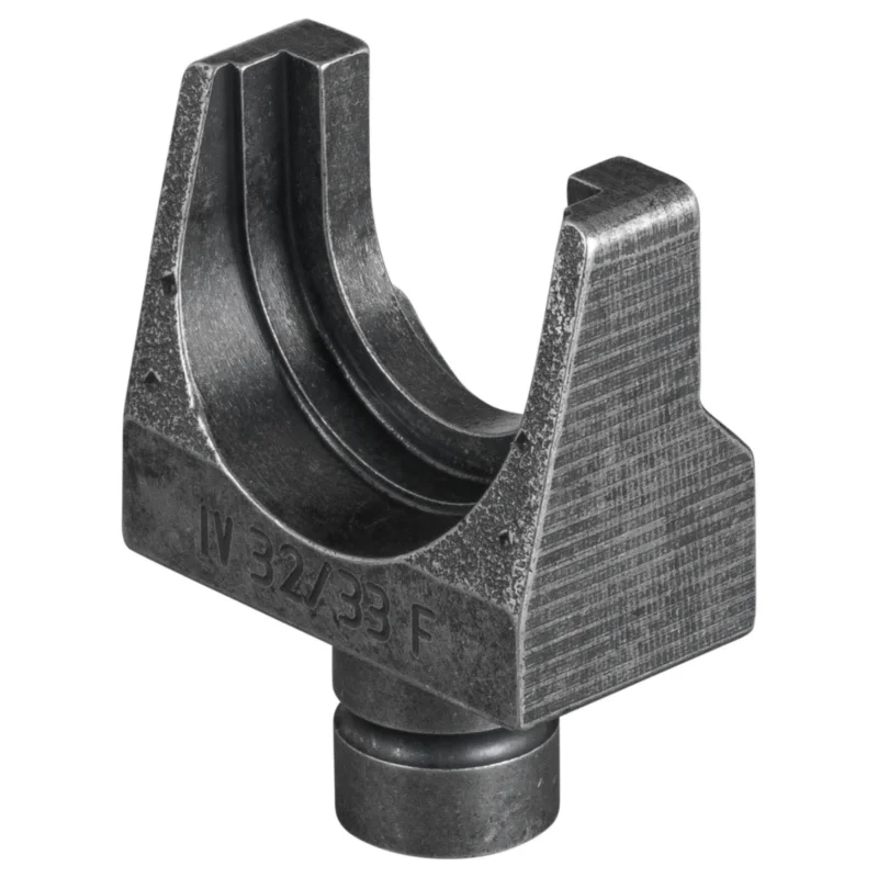 REMS - Presskopf IV 32/33 F 573336 R