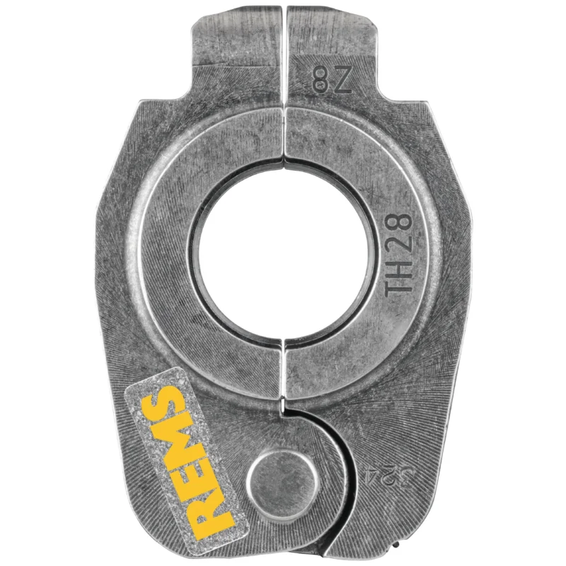 REMS - Pressring TH 28 S (PR-2B) -> Zwischenzange erforderlich 574796 R