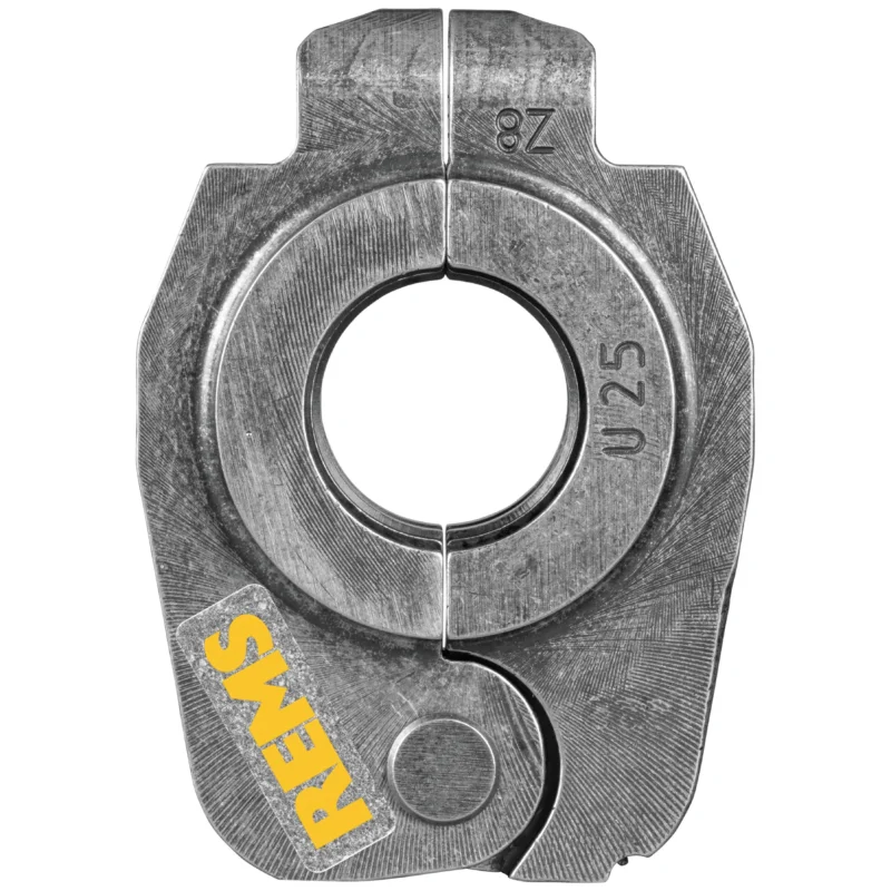 REMS - Pressring U 25 S (PR-2B) -> Zwischenzange erforderlich 574864 R