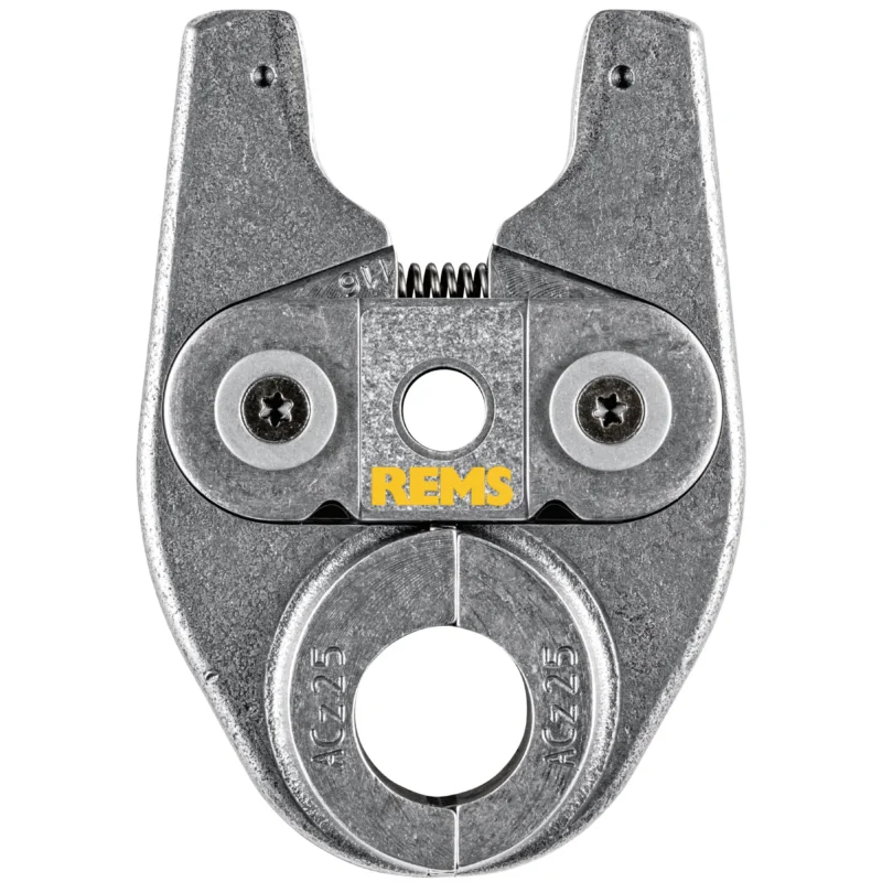 REMS - Presszange Mini ACz 25 578614