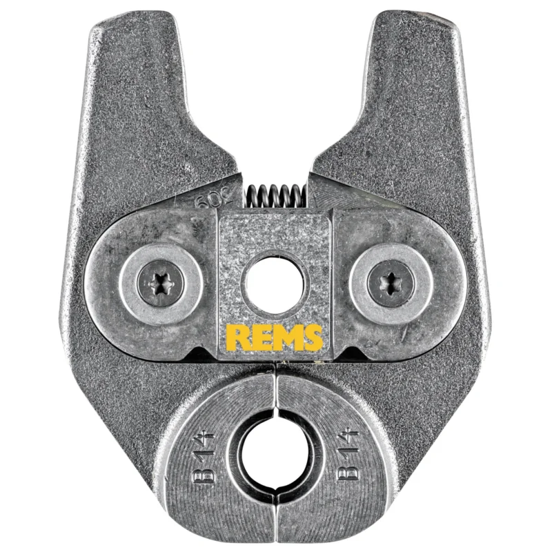 REMS - Presszange Mini B 14 578466