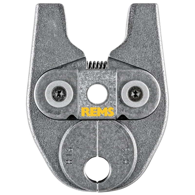 REMS - Presszange Mini H 16 578400