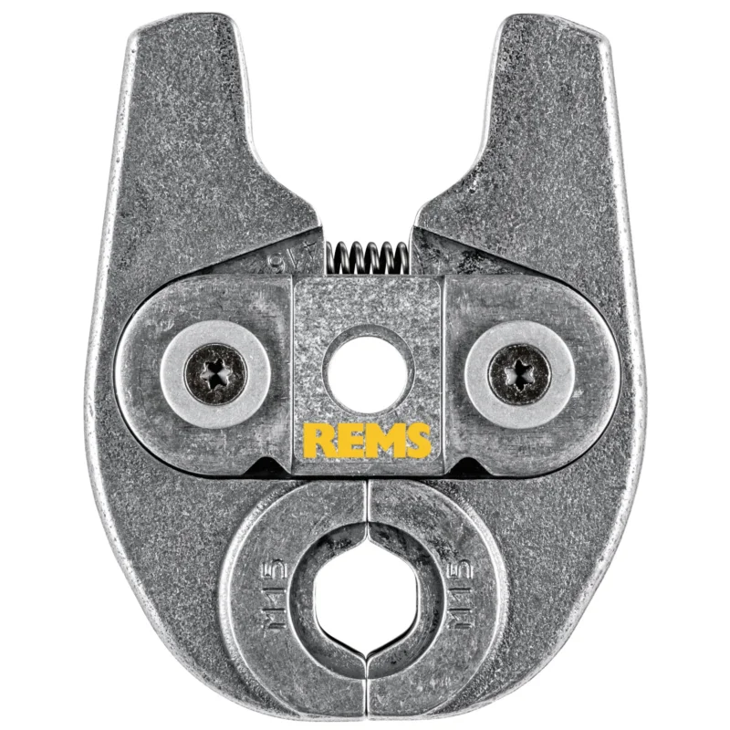 REMS - Presszange Mini M 15 578312