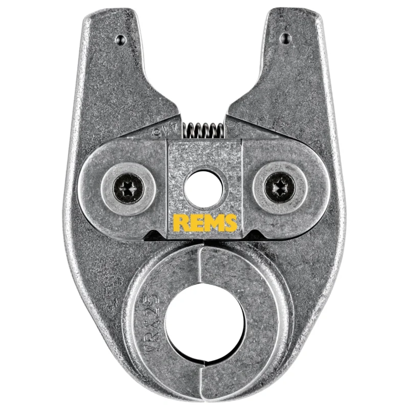 REMS - Presszange Mini VRX 25 578644