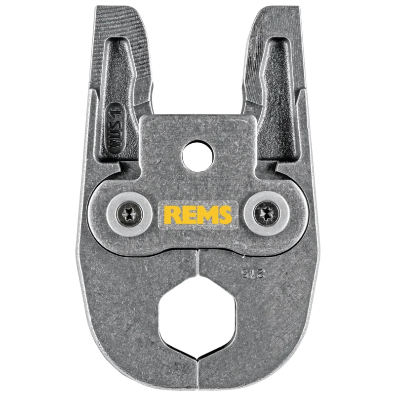 REMS - Presszange Mini VUS 1" 578570