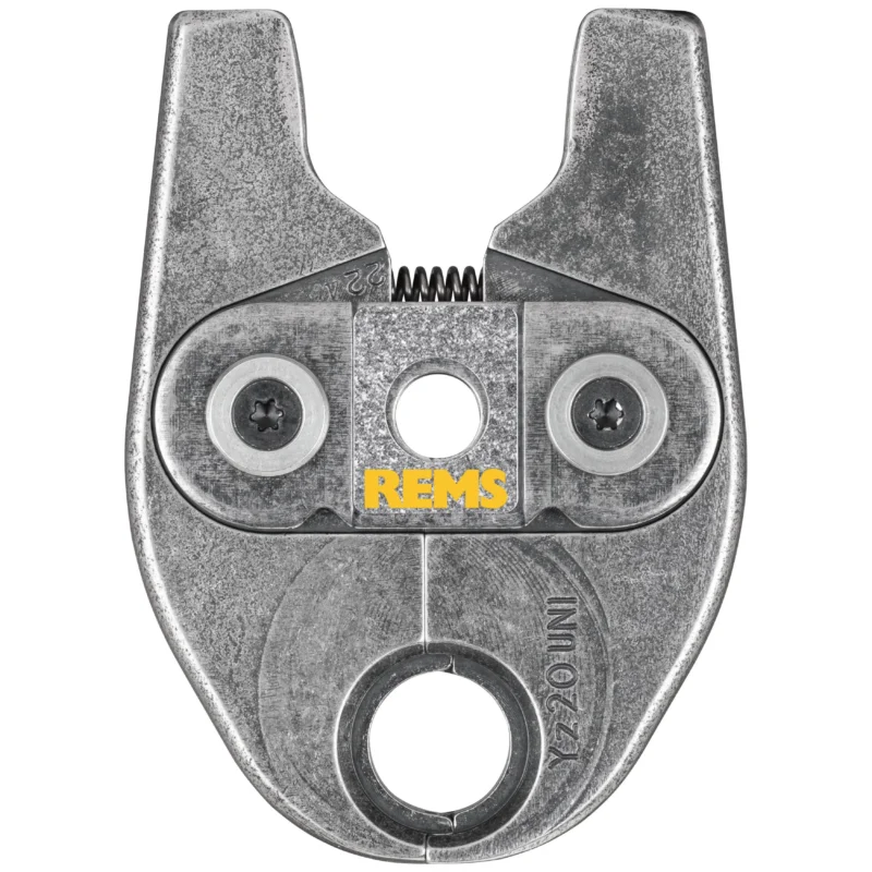 REMS - Presszange Mini Yz 20 UNI 578758 R