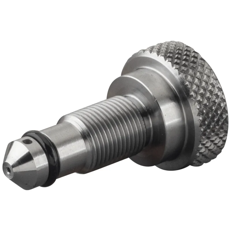 REMS - Rücklaufventil komplett 590119 R