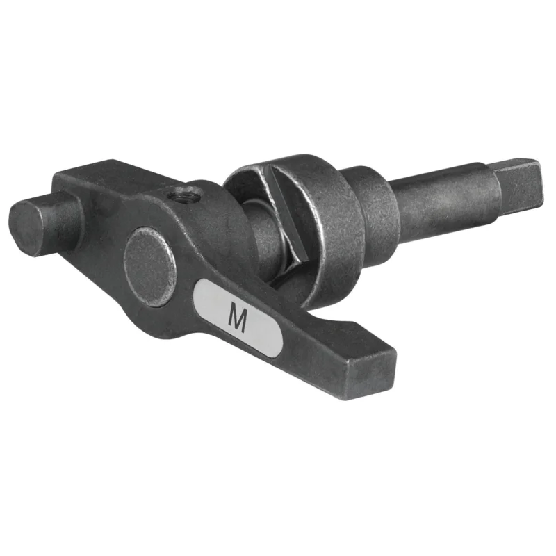 REMS - Schließhebel M 751080 R90