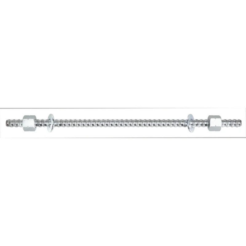 REMS - Schnellspann-Set 500 183607 R