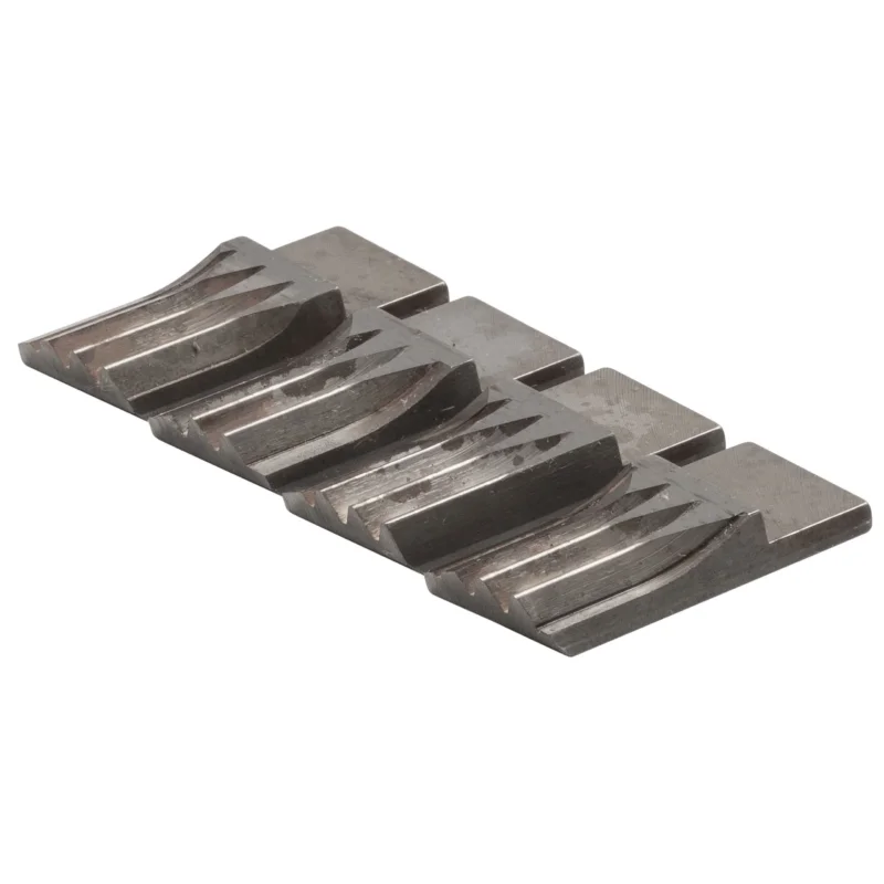 REMS - Strehler M 64-72, HSS, Satz 751528 RHSS