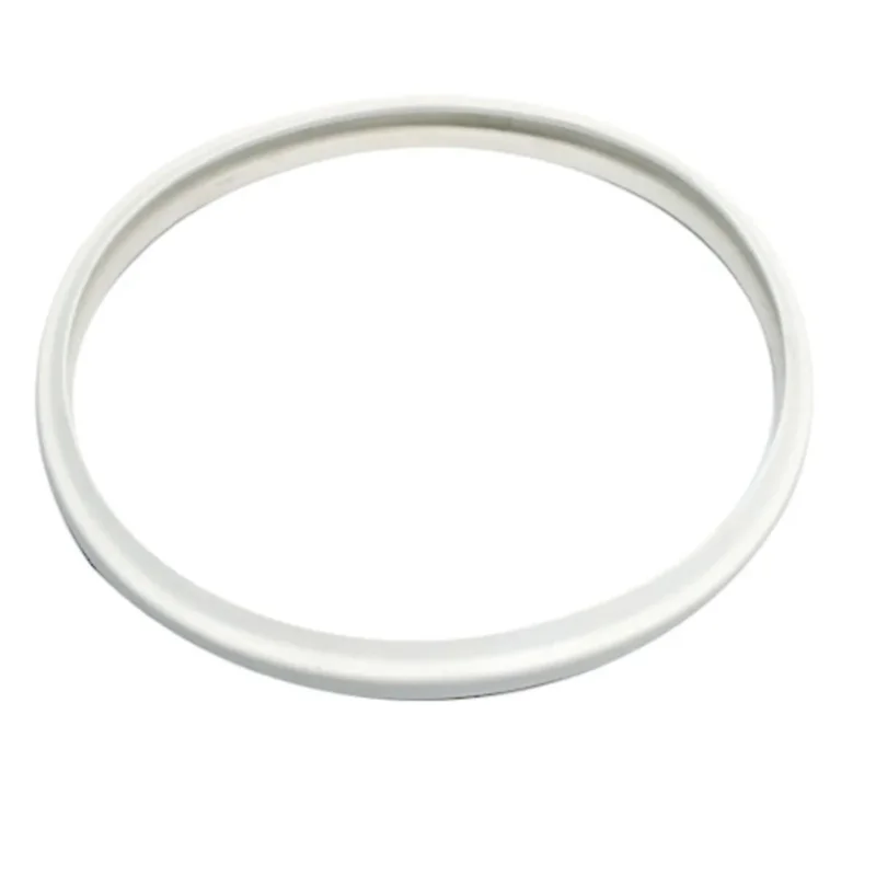 Goma de olla Magefesa 22cm primera calidad