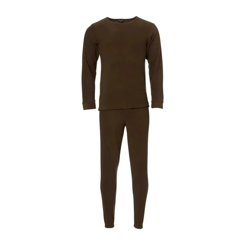 mil-tec-unterwaescheset-thermofleece-type-ii-ansicht-1