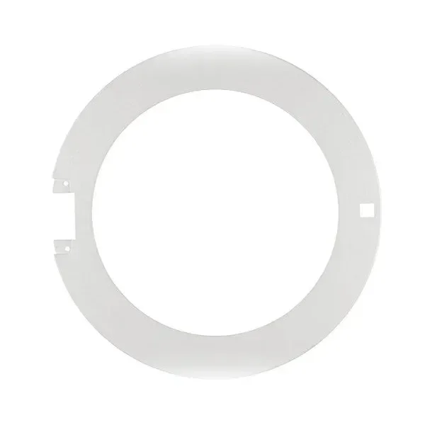 Aro interior puerta lavadora Fagor gama 89 90 código L75A000A2
