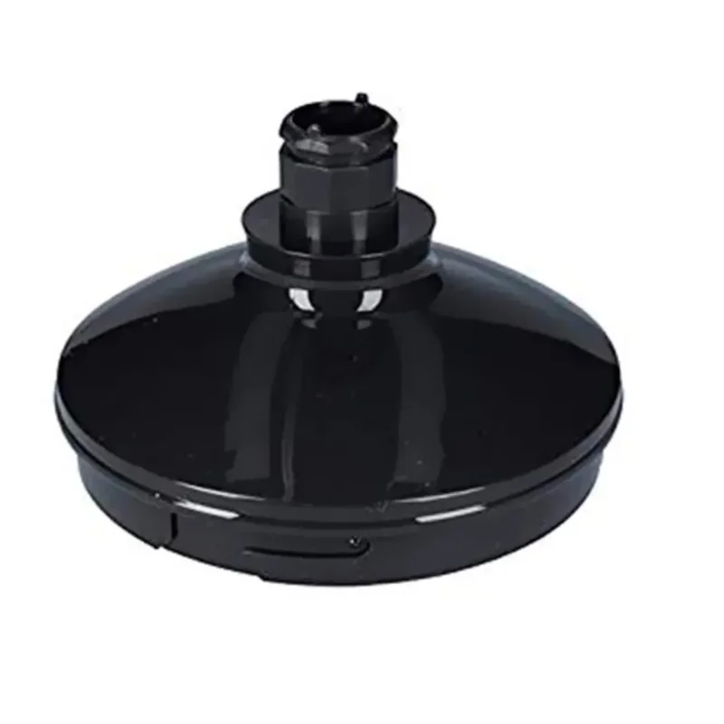 Tapa de vaso picadora Bosch PowerMaxx - Transmision 00644951