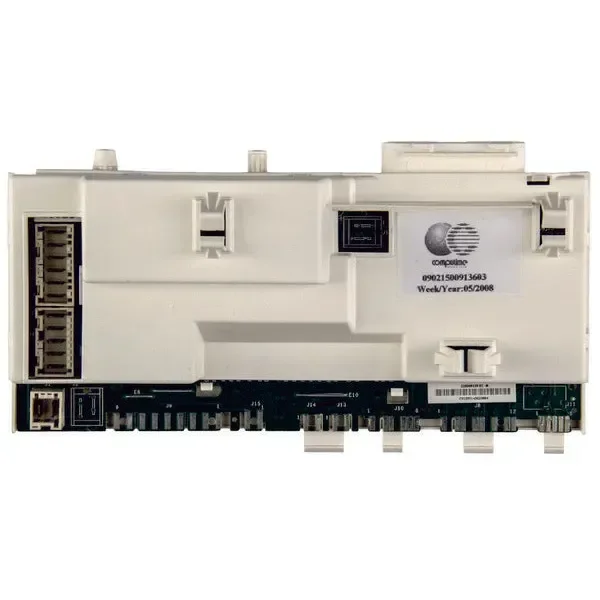 Placa electrónica para lavadora Indesit 143056 C00254297