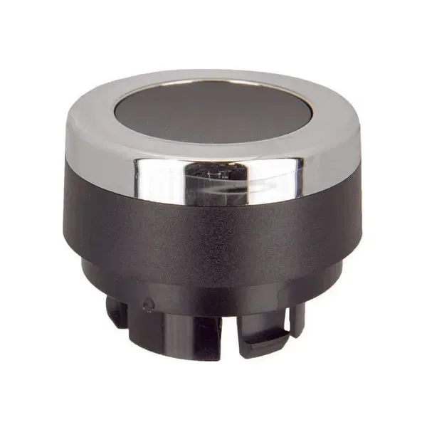 Mando programador para lavadora AEG Ariston C00291588