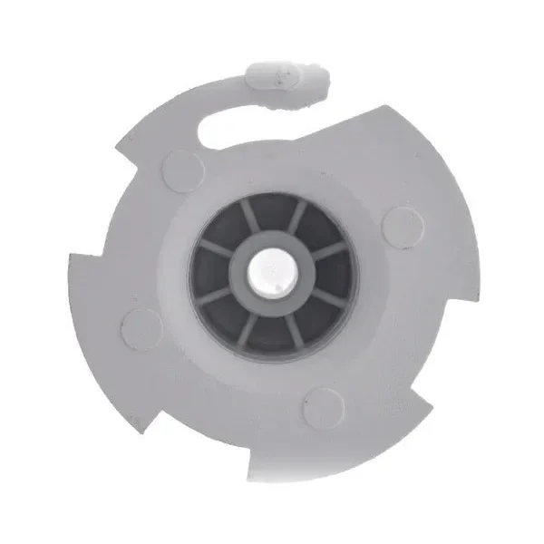 Mando programador para lavadora Electrolux 1246069403 EW703F