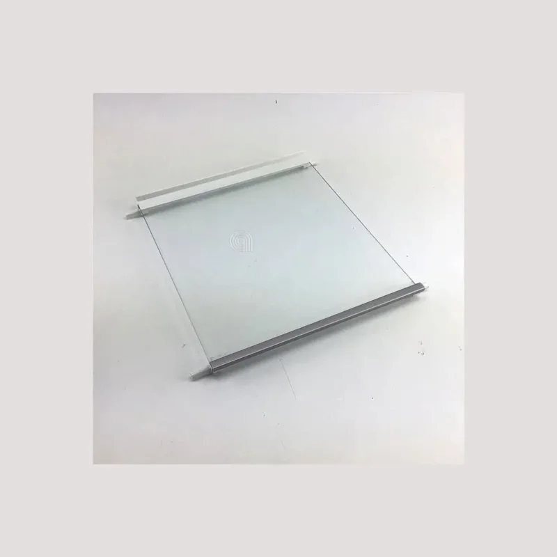 Estante congelador LG repuesto AHT73714001 original