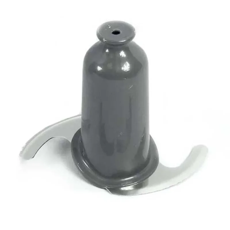 Cuchilla robot de cocina Keenwood Food Processor KW714237