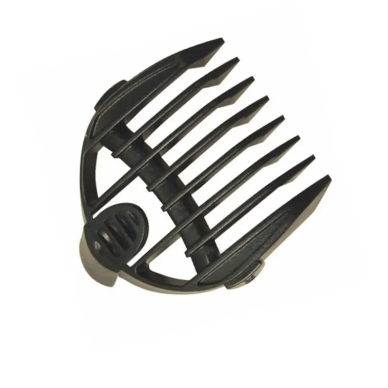 Peine guía 3mm - 18mm cortapelo Babyliss BW702YTE 35807620