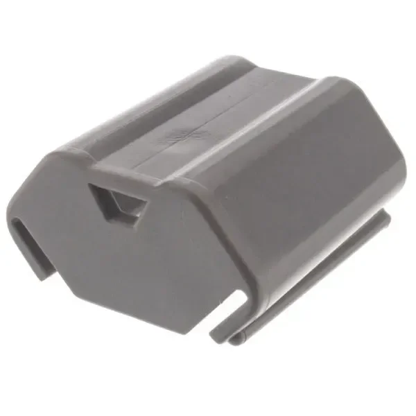Tope cesto lavavajillas Fagor VA9B000E9 compatible Candy 49017782