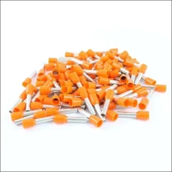 WEIDMULLER 9021250000 Aderendhuelse