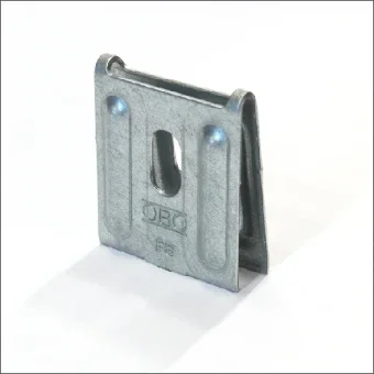 OBO 6437109 Montagematerial Kabeltragsystem