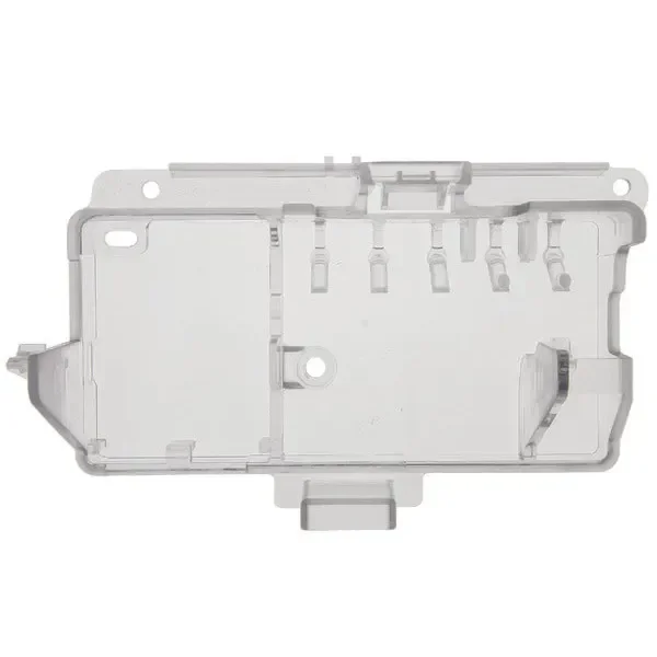 Visor LED para lavavajillas Smeg 769350131 compatible Teka