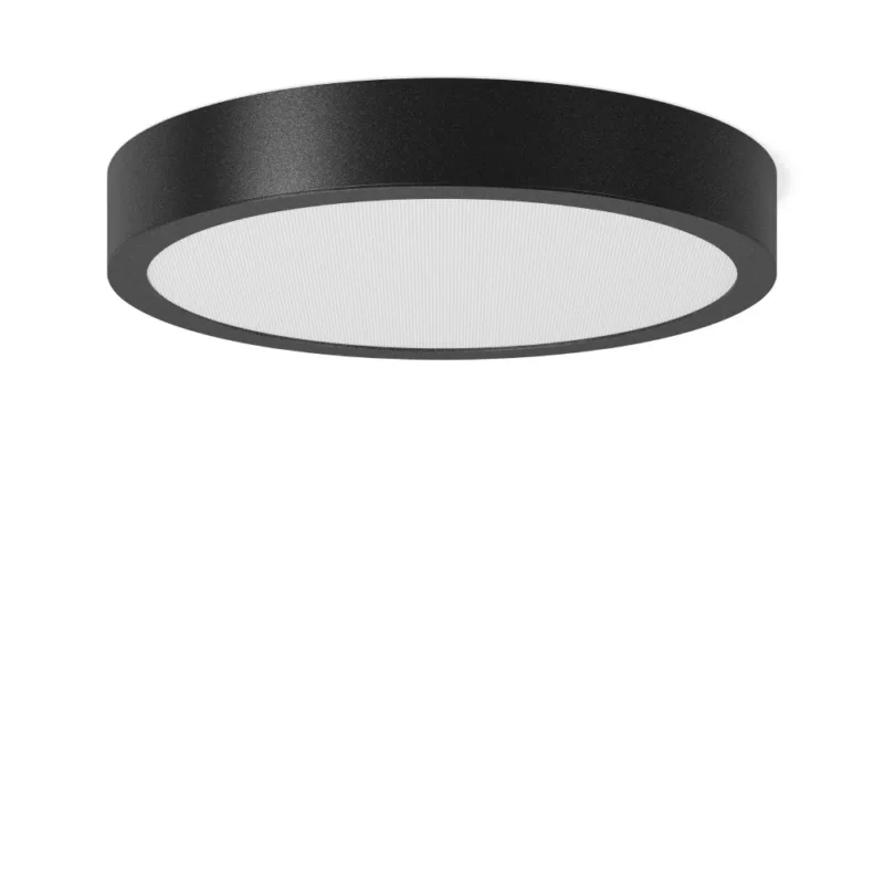 RZB - Downlight/Strahler/Flutlicht LED-Anbau-Downlight 901825.0031.76 830/840 ML DALI ant