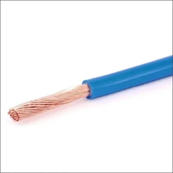 LAPP 4725141/100 Energiekabel < 1 kV, fuer feste Verlegung
