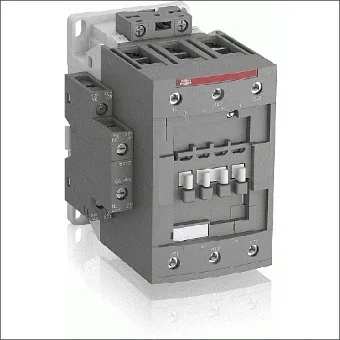 ABB 1SBL407001R1311 Schuetz 82 mm