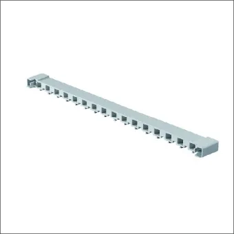 ABB 1SPE007715F0753 Montagezubehoer (Schaltschrank/Gehause) 360 mm